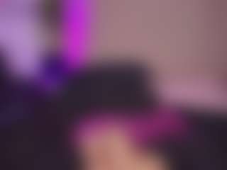 Show de cam en direct de britannyebony