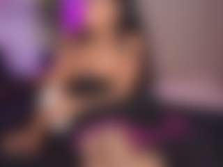 britannyebony's Live Sex Cam Show