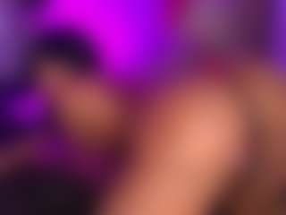 britannyebony's Live Sex Cam Show