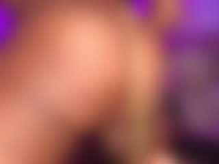 Live cam show with britannyebony - HD on livesuperchat.net