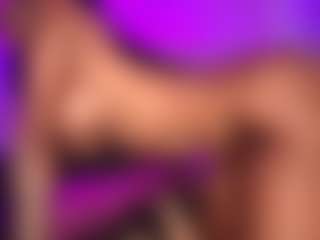 britannyebony's Live Sex Cam Show