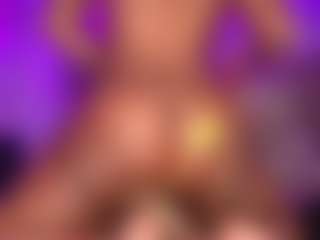 britannyebony's Live Sex Cam Show