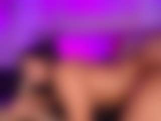 Live cam show with britannyebony - Latina on livesuperchat.net | colombia