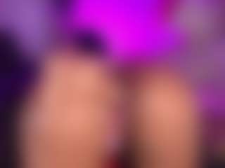 britannyebony's Live Sex Cam Show