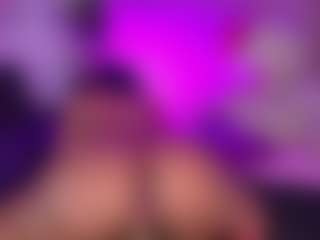 britannyebony's Live Sex Cam Show