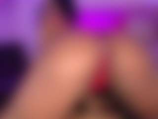 britannyebony's Live Sex Cam Show