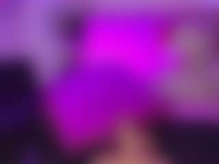 Live cam show with britannyebony - Black HD on TeamSkeetLive