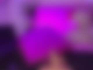 britannyebony's Live Sex Cam Show