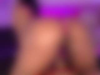 Live cam show with britannyebony - Ebony Lovense on MyBangCams