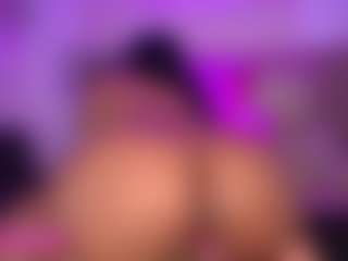 Live cam show with britannyebony - Black HD on Milf Play