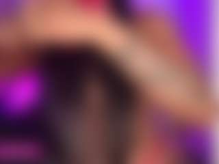 britannyebony's Live Sex Cam Show