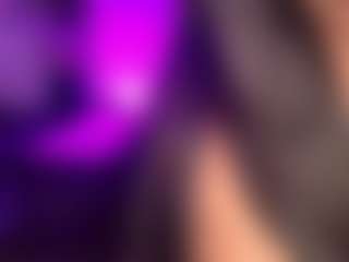 britannyebony's Live Sex Cam Show