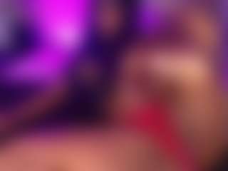 britannyebony's Live Sex Cam Show
