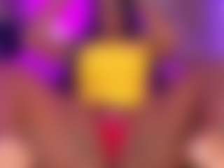 britannyebony's Live Sex Cam Show
