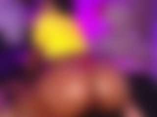 britannyebony's Live Sex Cam Show