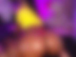 britannyebony's Live Sex Cam Show