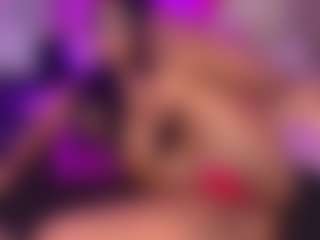Live cam show with britannyebony - College on hotwifechat.live