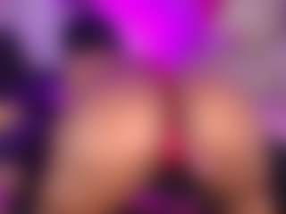 Live cam show with britannyebony - College on thefappeningchat.com
