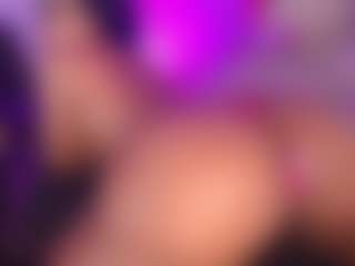 britannyebony's Live Sex Cam Show