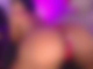Live cam show with britannyebony - Pantyhose on Dolls Live