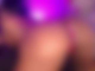 Live cam show with britannyebony - Black College on Instabang