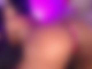 Live cam show with britannyebony - College Toys on numayanayam.club