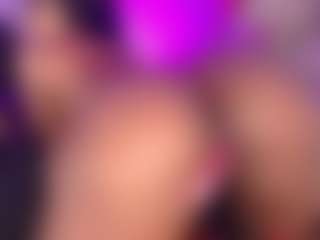 Live cam show with britannyebony - College Lovense on Stripli.com