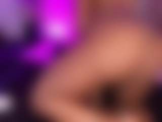 britannyebony's Live Sex Cam Show