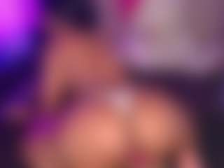 britannyebony's Live Sex Cam Show