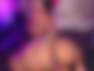 britannyebony's Live Sex Cam Show