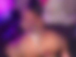 britannyebony's Live Sex Cam Show