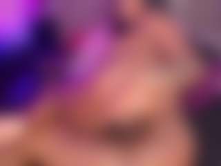 britannyebony's Live Sex Cam Show