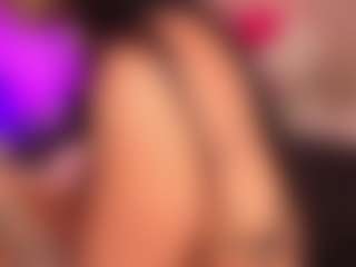 britannyebony's Live Sex Cam Show