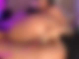 britannyebony's Live Sex Cam Show