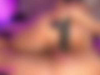 britannyebony's Live Sex Cam Show
