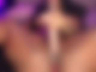 britannyebony's Live Sex Cam Show
