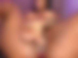 britannyebony's Live Sex Cam Show