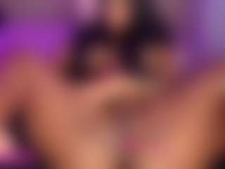 britannyebony's Live Sex Cam Show