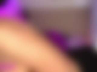 britannyebony's Live Sex Cam Show
