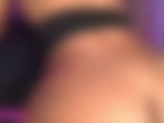 britannyebony's Live Sex Cam Show