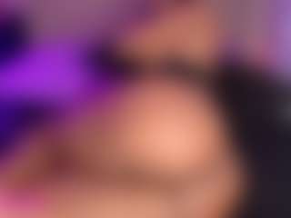 britannyebony's Live Sex Cam Show