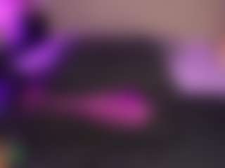 Live cam show with britannyebony - Ebony Anal on makecum.org