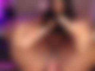 Live cam show with britannyebony - Hairy on livesexfox.com