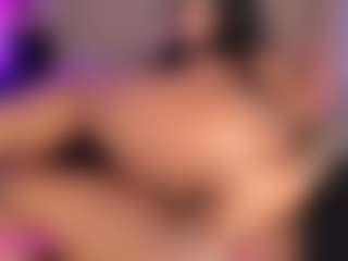 britannyebony's Live Sex Cam Show