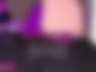 Live cam show with britannyebony - College Latina on Nude Live Now | colombia