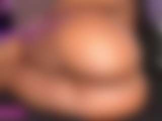britannyebony's Live Sex Cam Show