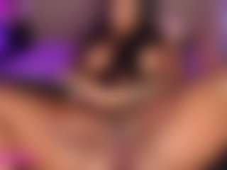 Live cam show with britannyebony - Foot Fetish Black on SpankPalCams