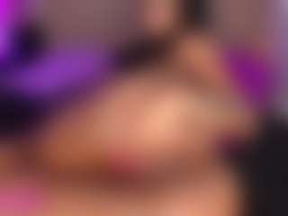 britannyebony's Live Sex Cam Show