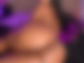 britannyebony's Live Sex Cam Show