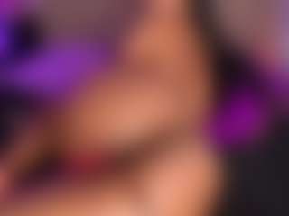 britannyebony's Live Sex Cam Show